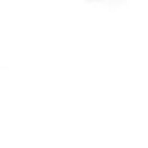 Meet your Posher, Giovanni